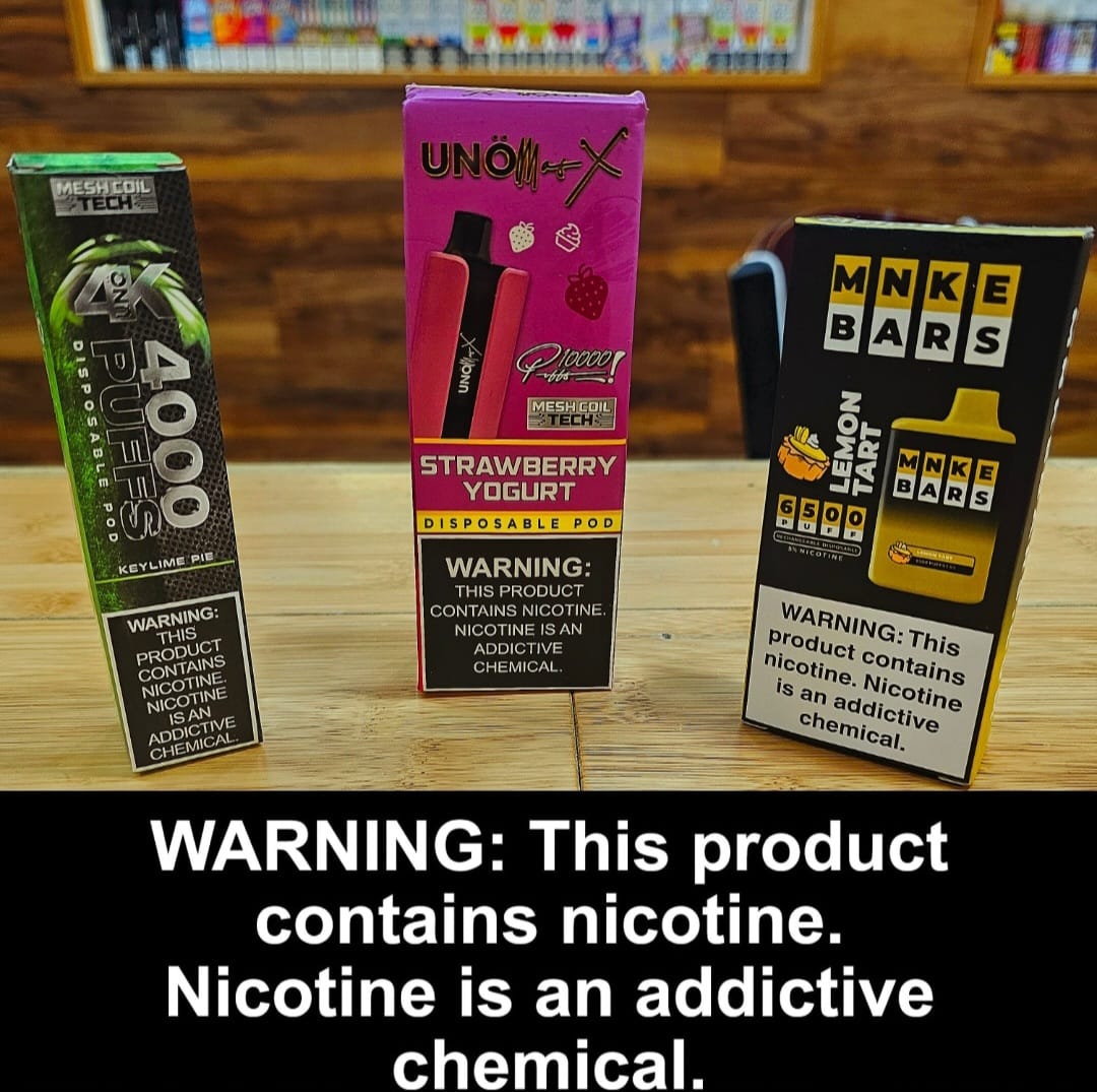 artisan disposable vape Flavors:Banana Ice lost thc vape review mango vape