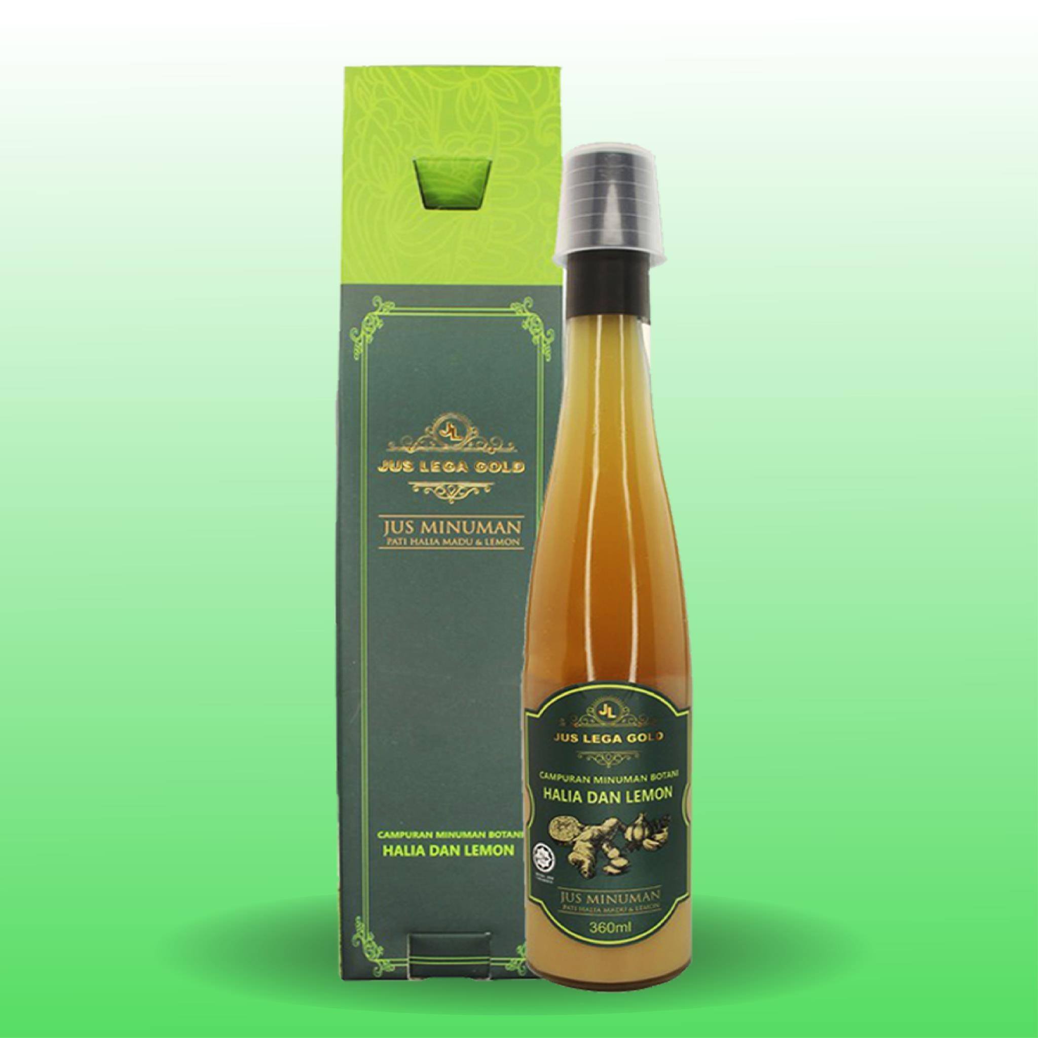 Jus Lega Gold Resepi Kesihatan Anda Home Facebook