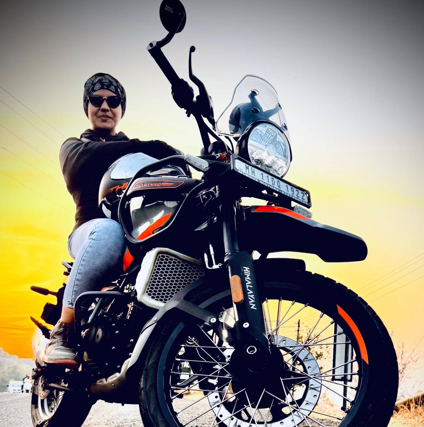 Follow for more 🔥 Insta-Rider Malana 😎 #corporatememes #memes # ...