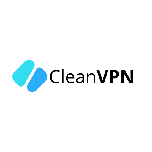 CleanVPN