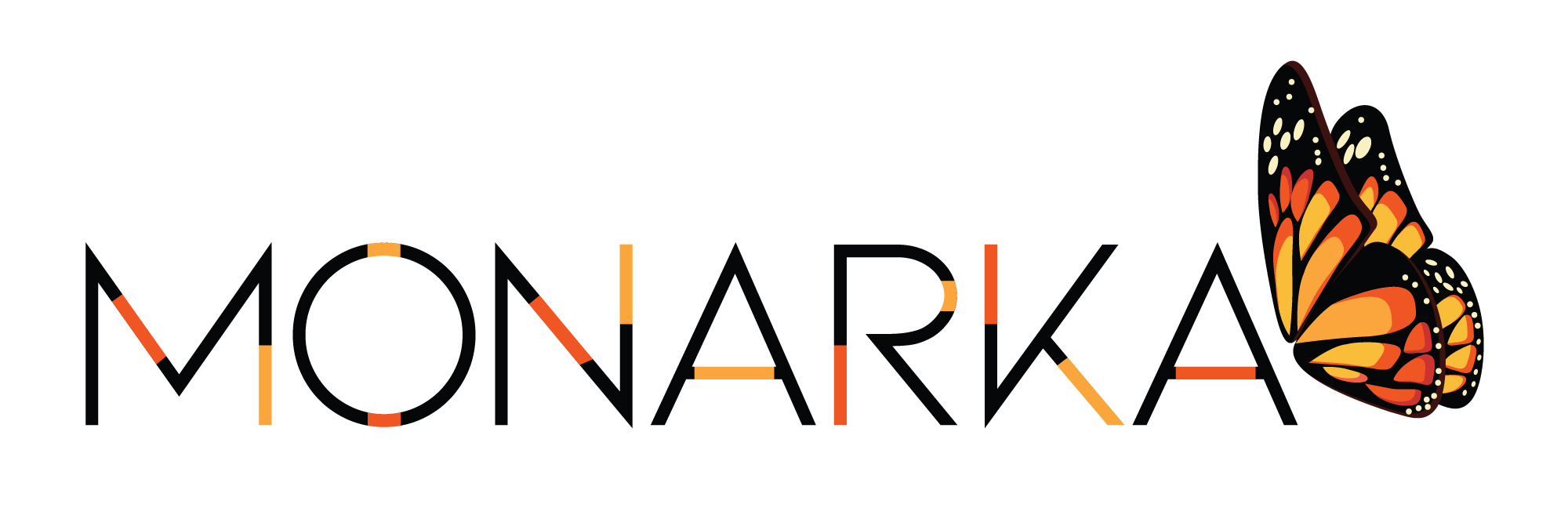 Monarka - 🌎 ¡Conozca a Monarka Ventures, la solución... | Facebook