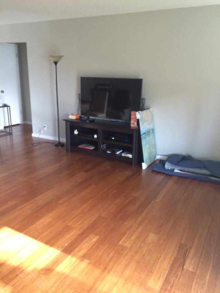 Interior Concepts & Design | Lakewood WA