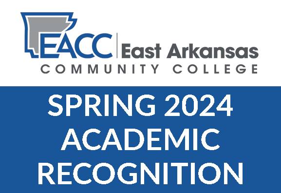 University of Arkansas-East Arkansas Community College - EACC would ...