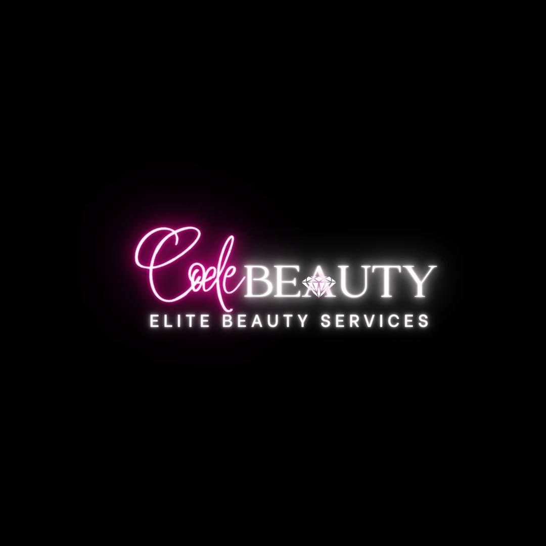Code Beauty | San Antonio TX