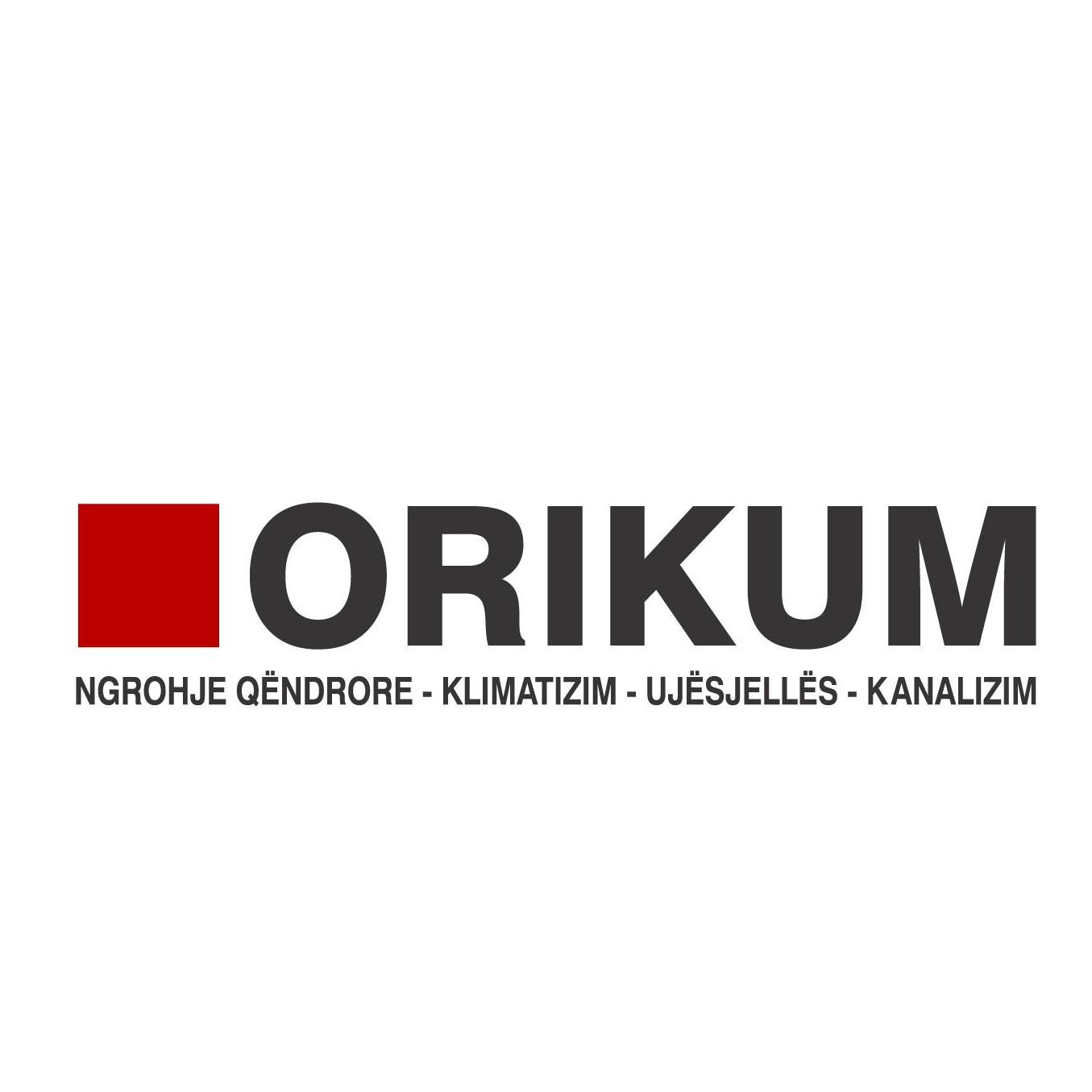 Eurokoha - Pushime në Turqi prej 299 euro | Pushime në Turqi - 7 netë ...
