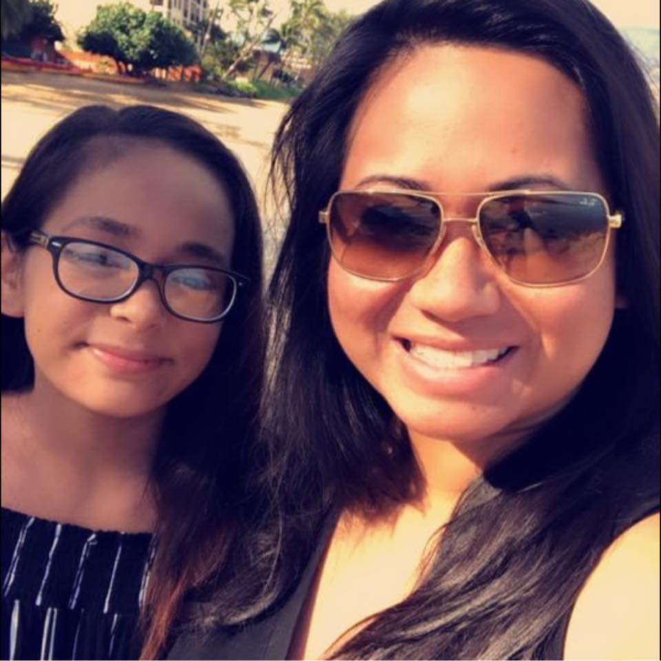 ScreenGeek - Carmela & Furio from The Sopranos look like... | Facebook