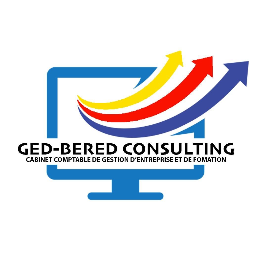 CDER : Expertise... - CDER : Expertise comptable et conseil