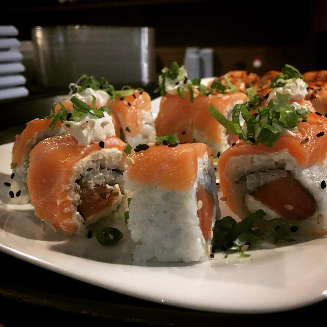 Kital Temaki