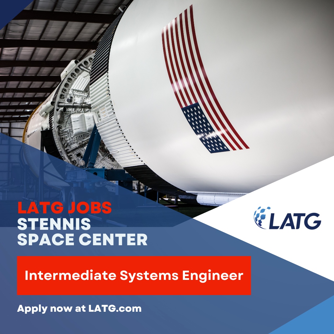Louisiana Technology Group | New Orleans LA