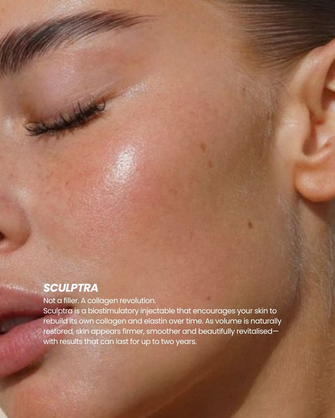 glutathione injection stellenbosch dermatologist Injections Glutathione Injections at Home |