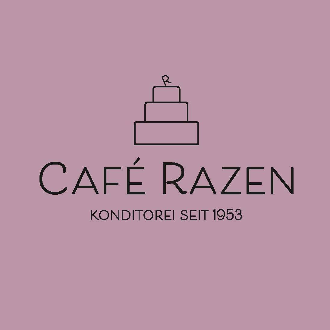 Cafe Razen | Trier