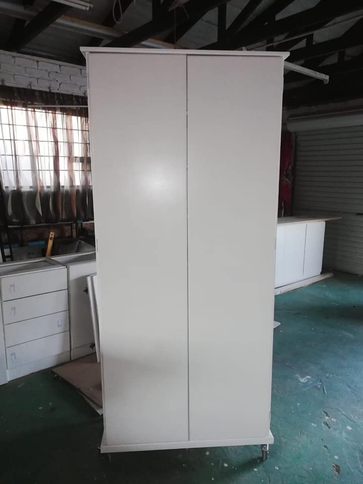 Frikkie Hout - Cupboards, shelves etc...name your shape... | Facebook