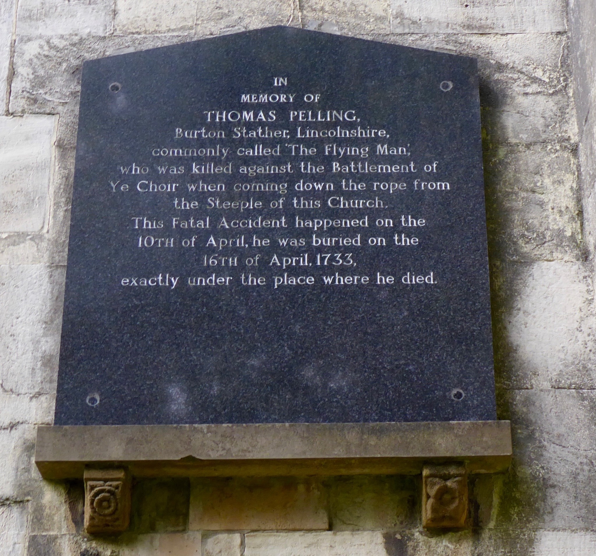 East Yorkshire Family History Society | Facebook