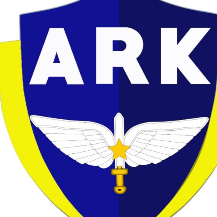 ARK Security Services