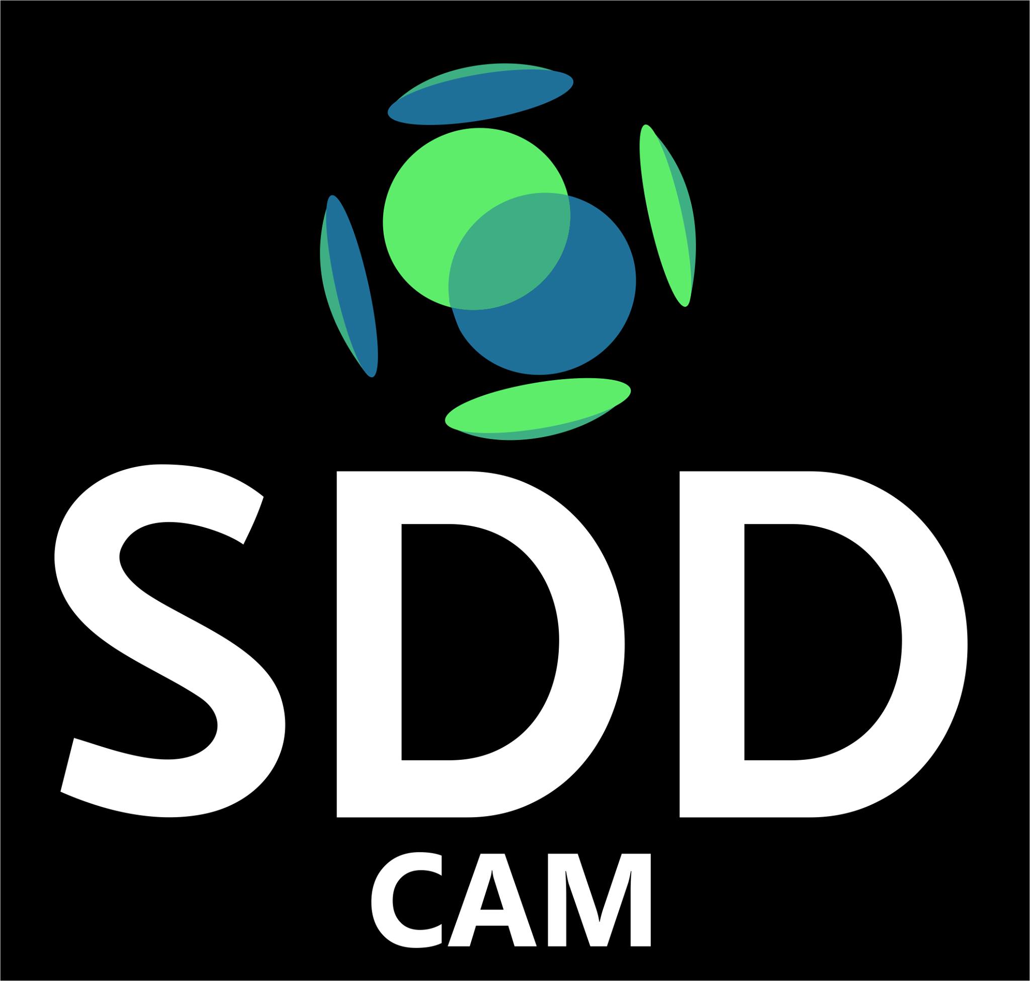 Sdd Cam