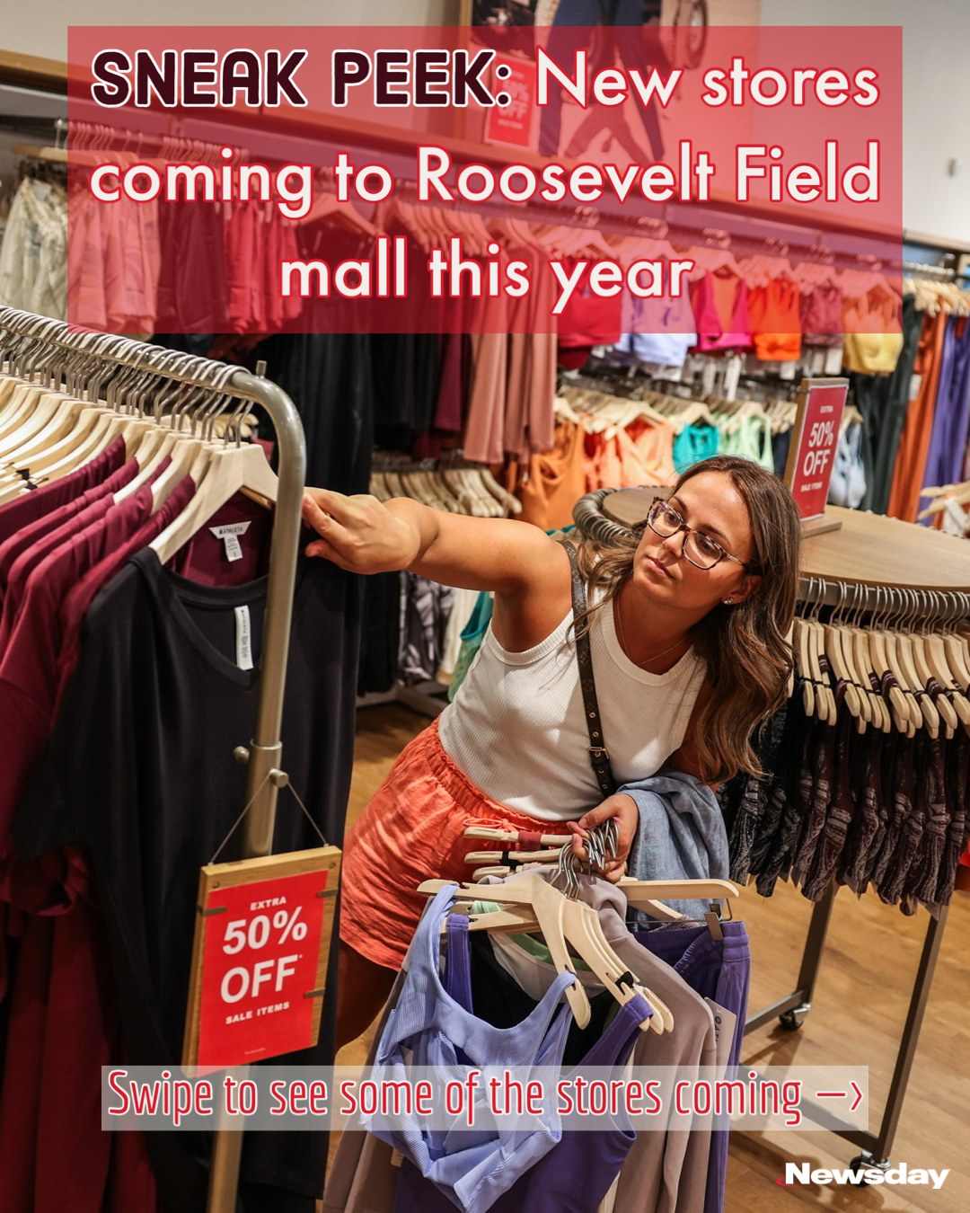 formal dress store in roosevelt field mall New shopping and dining options are on the calendar for 2025 at Field. From clothing stores for fashion fixes and a jewelry boutique for a bit of sparkle to adventurous game-room [color:green]color_family:green--8518483149057