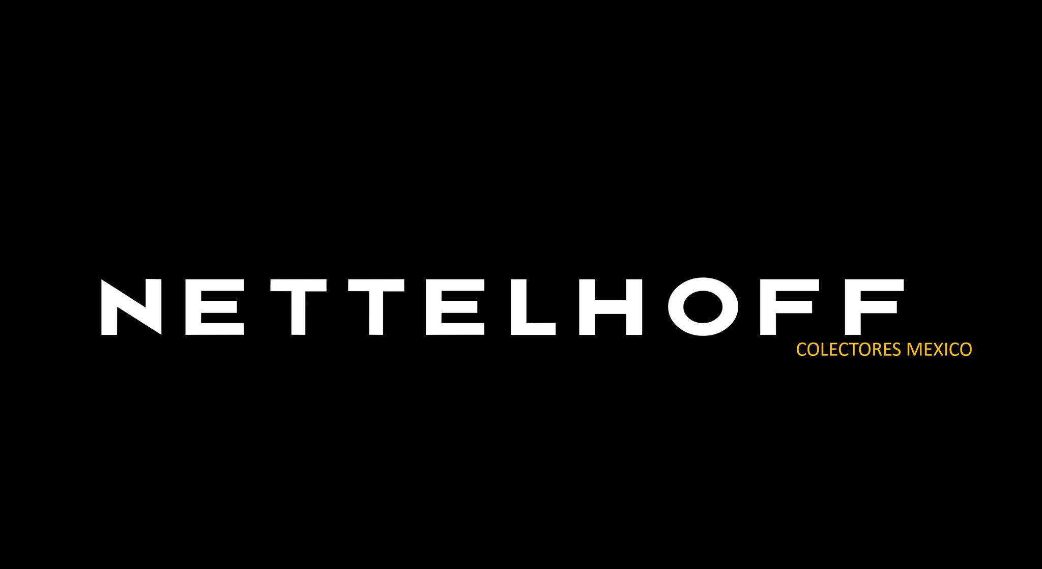 Nettelhoff Colectores de México SA de CV | Querétaro