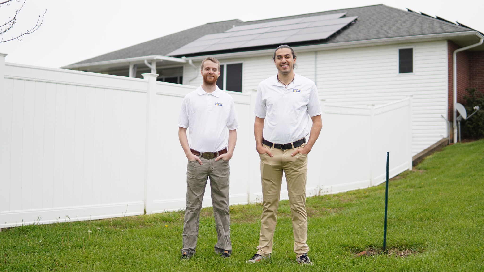 Jackson Solar LLC | Jackson MO