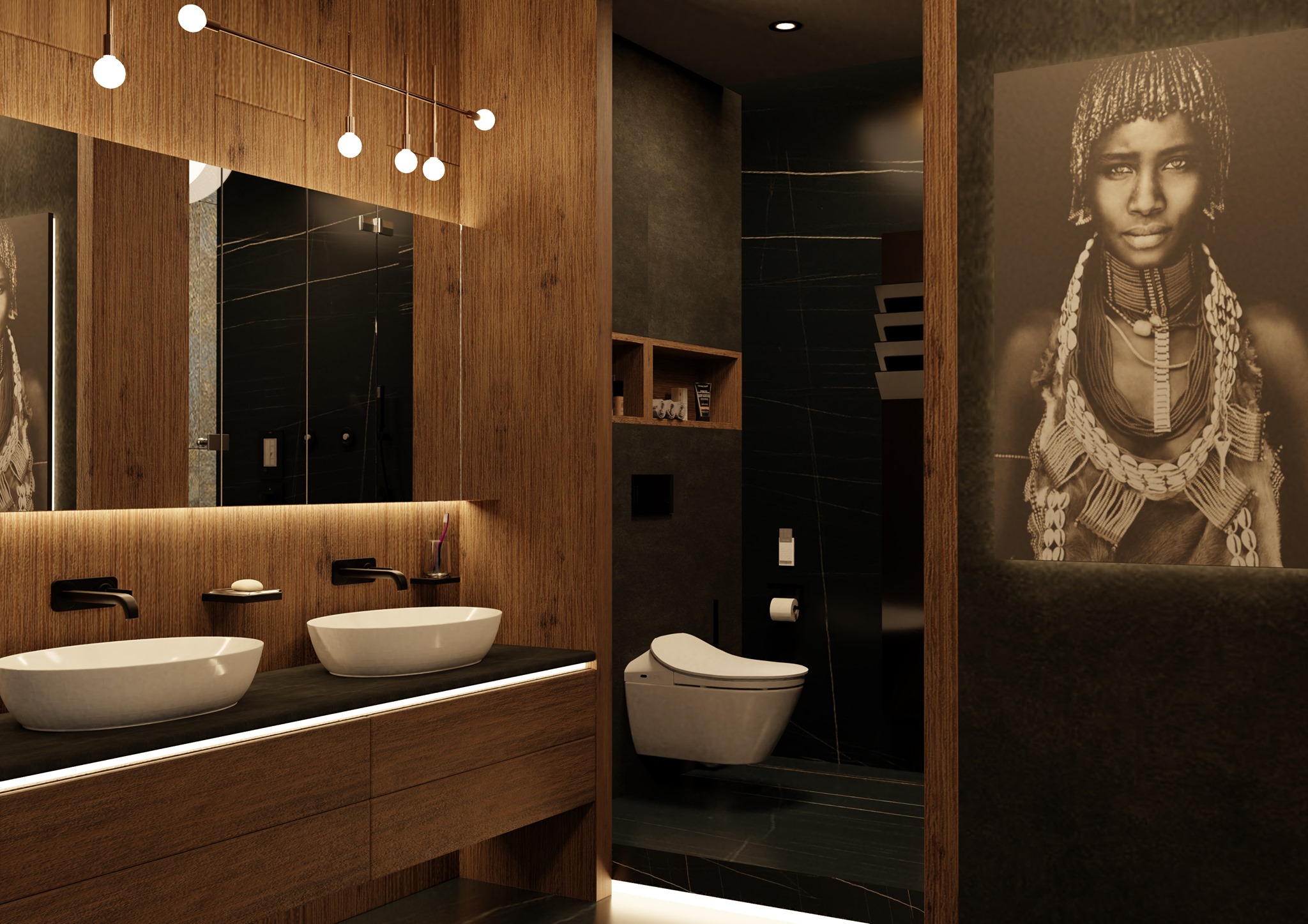 Module Art & Design Studio... - Module Art & Design Studio