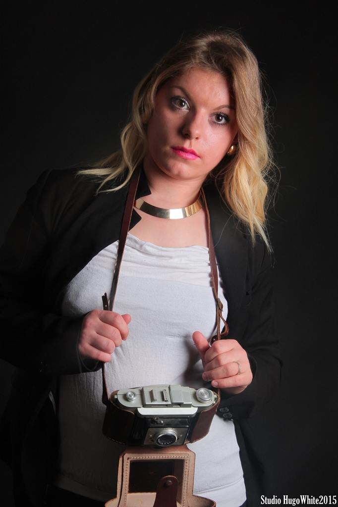 Manda model