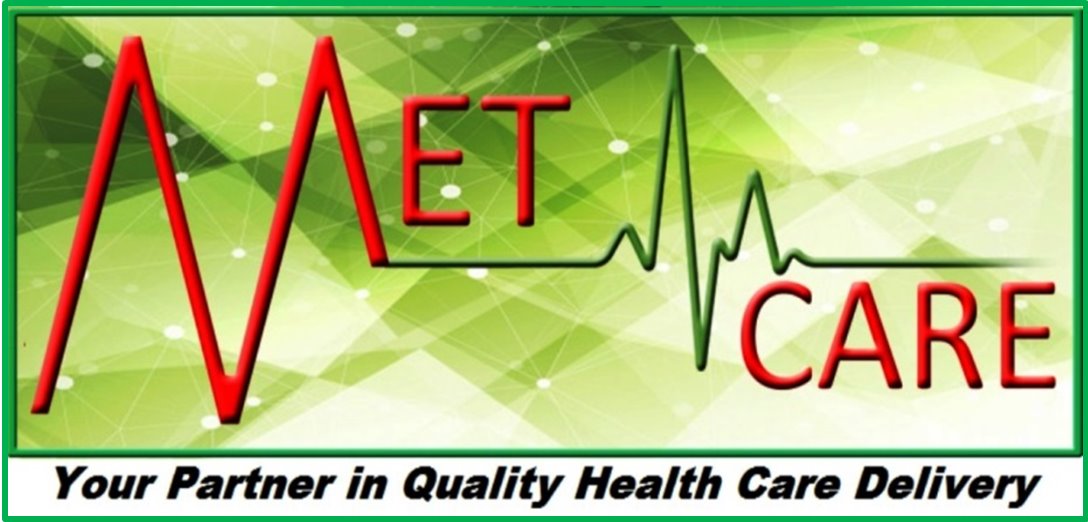 Metcare Biomedical (@metcarebiomedical) • Facebook, Connect with friends