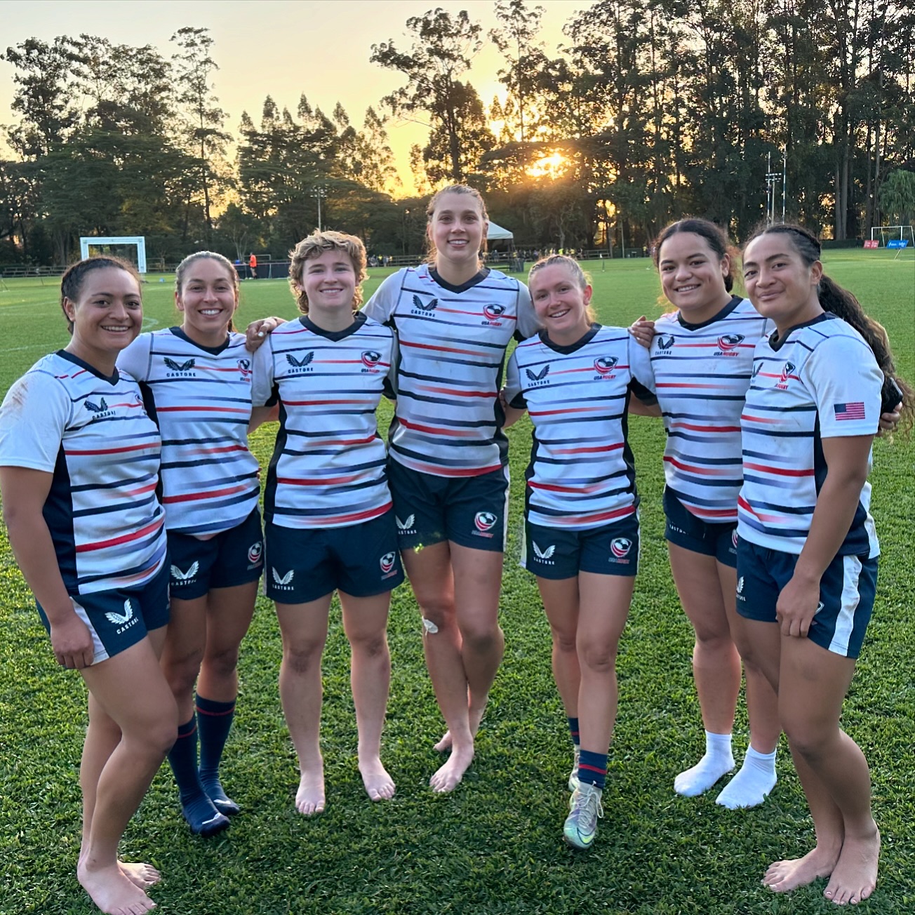 Life West Rugby | Hayward CA