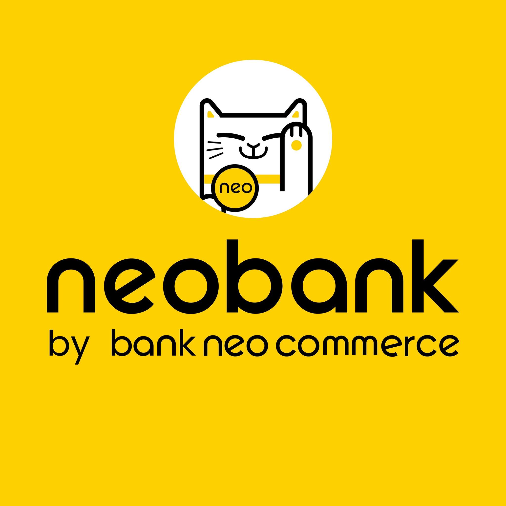 Neotizen, simak tips dari Neomin buat pencairan pinjaman keduamu di Neo ...