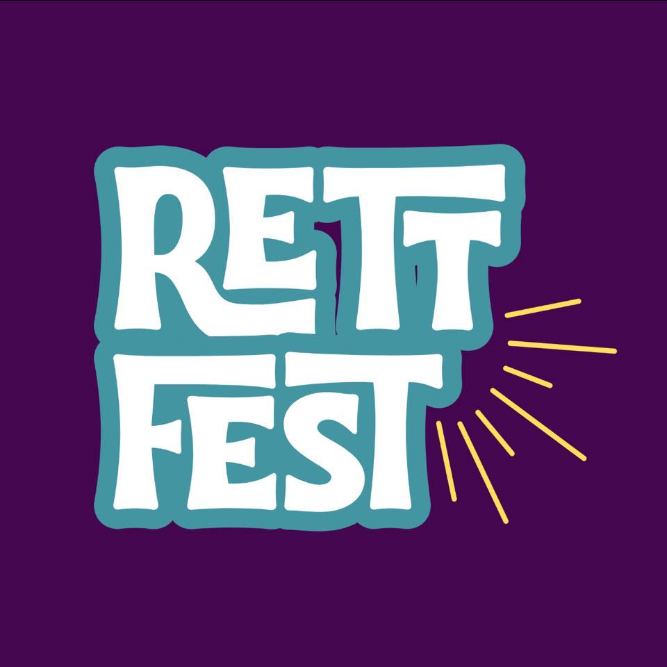 Introducing Rett Fest 2026!!!... - Rett Fest Upstate New York | Facebook