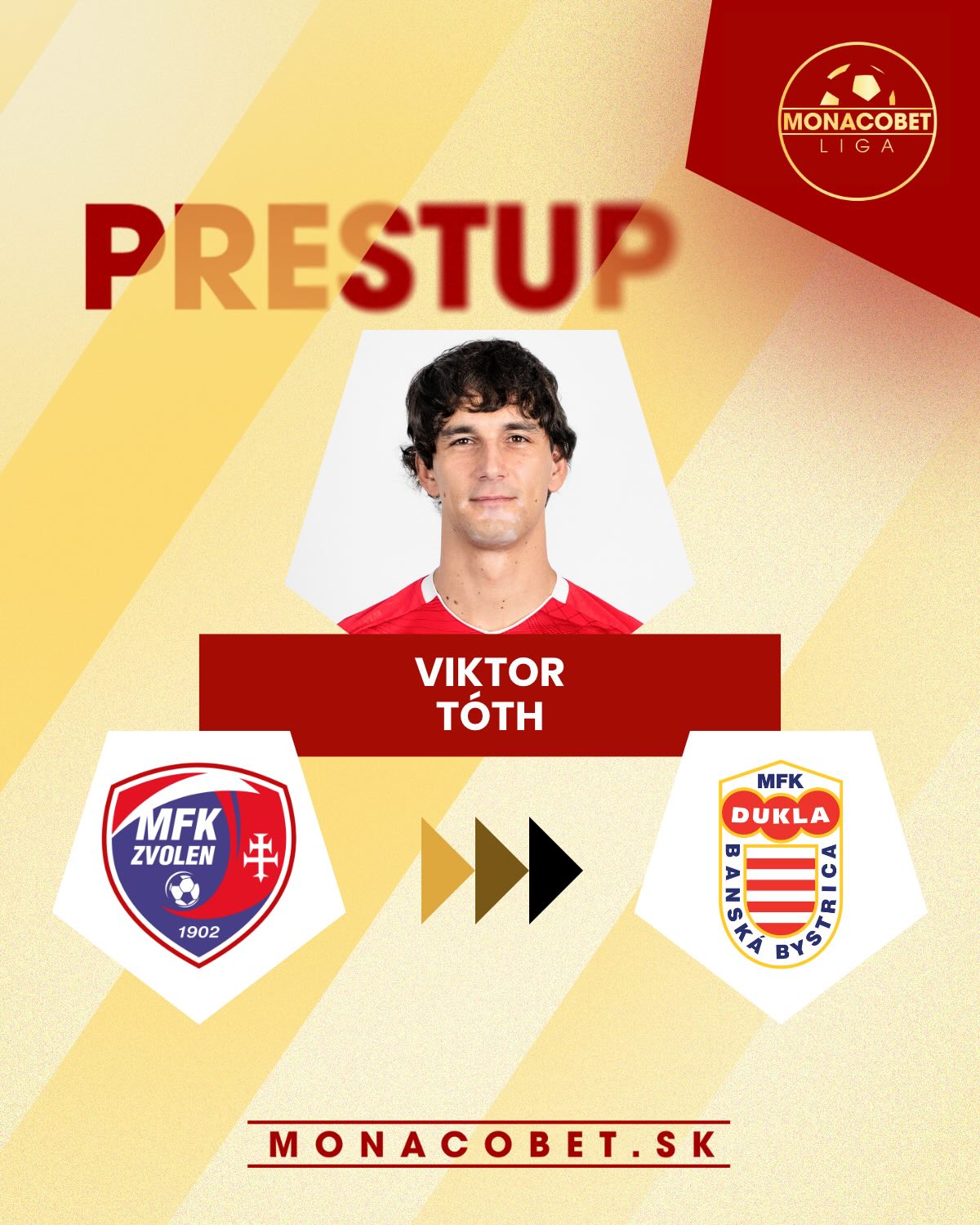 Monacobet sk