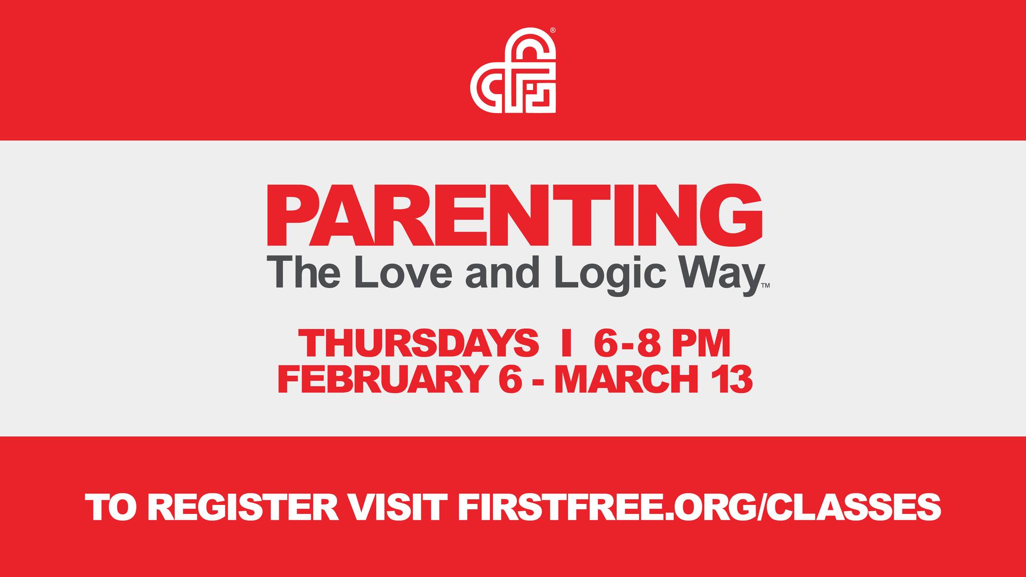 First Free Church | Onalaska WI