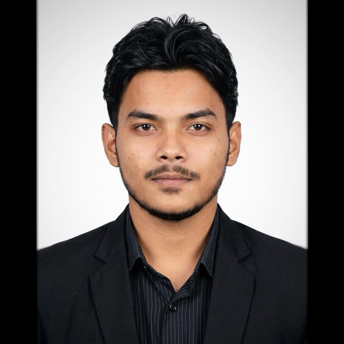 Ershad Ullah vai ️🌾 | Forhad Abbadi | Facebook