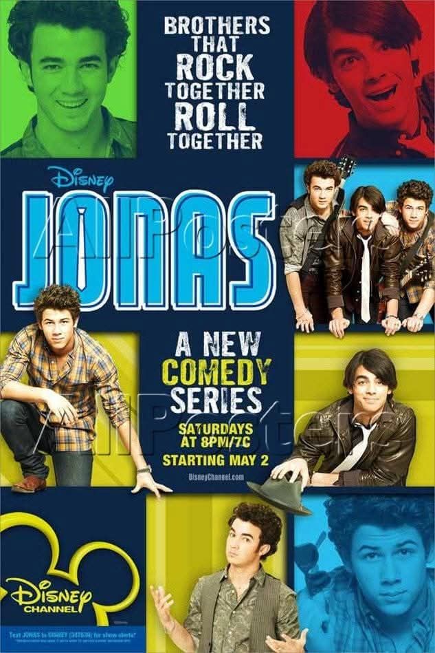 nostalgic-happy-16th-anniversary-to-jonas-jonas-also-known-as-jonas