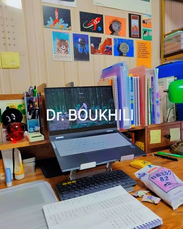 Scientific - ⭕أهم المواقع والبرمجيات التي لاغنى للباحث عنها ‏1- أدوات ...