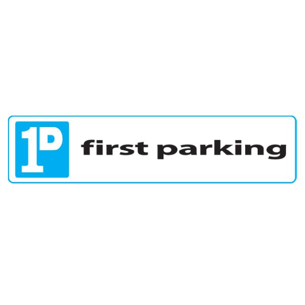 First Parking Group | Petaling Jaya