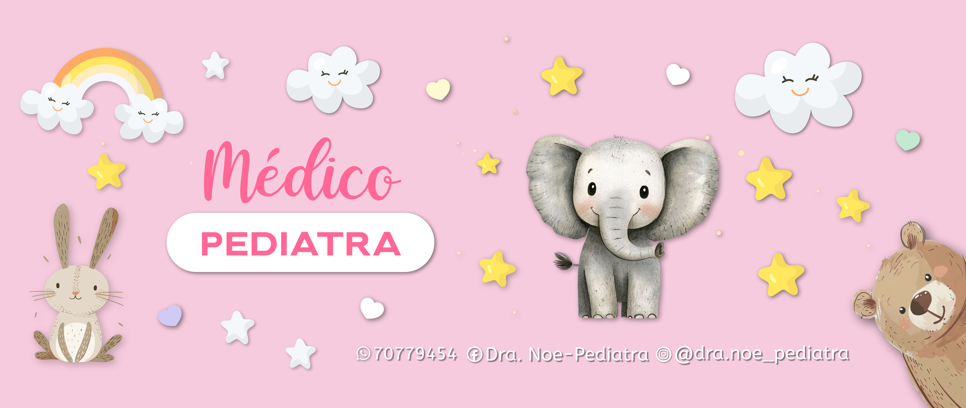 Labci - 𝑰𝑵𝑭𝑬𝑪𝑪𝑰𝑶𝑵𝑬𝑺 𝑹𝑬𝑺𝑷𝑰𝑹𝑨𝑻𝑶𝑹𝑰𝑨𝑺 🧑‍⚕️🩺 Afectan al sistema respiratorio ...