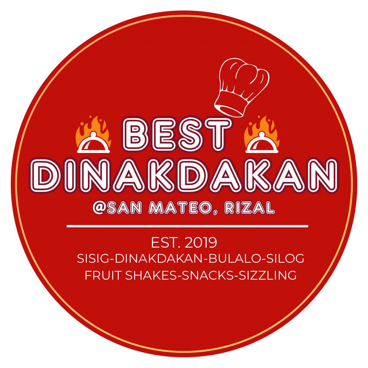 😋 Craving for a tasty snack? We've got you covered! 🍴 Whether you're ...