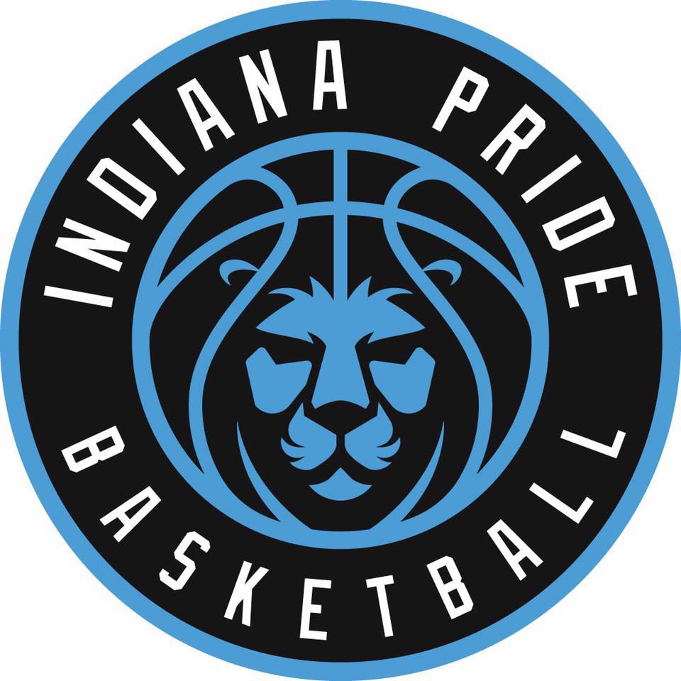 Indiana Middle School Basketball Championship - Harrison 4th girls take ...