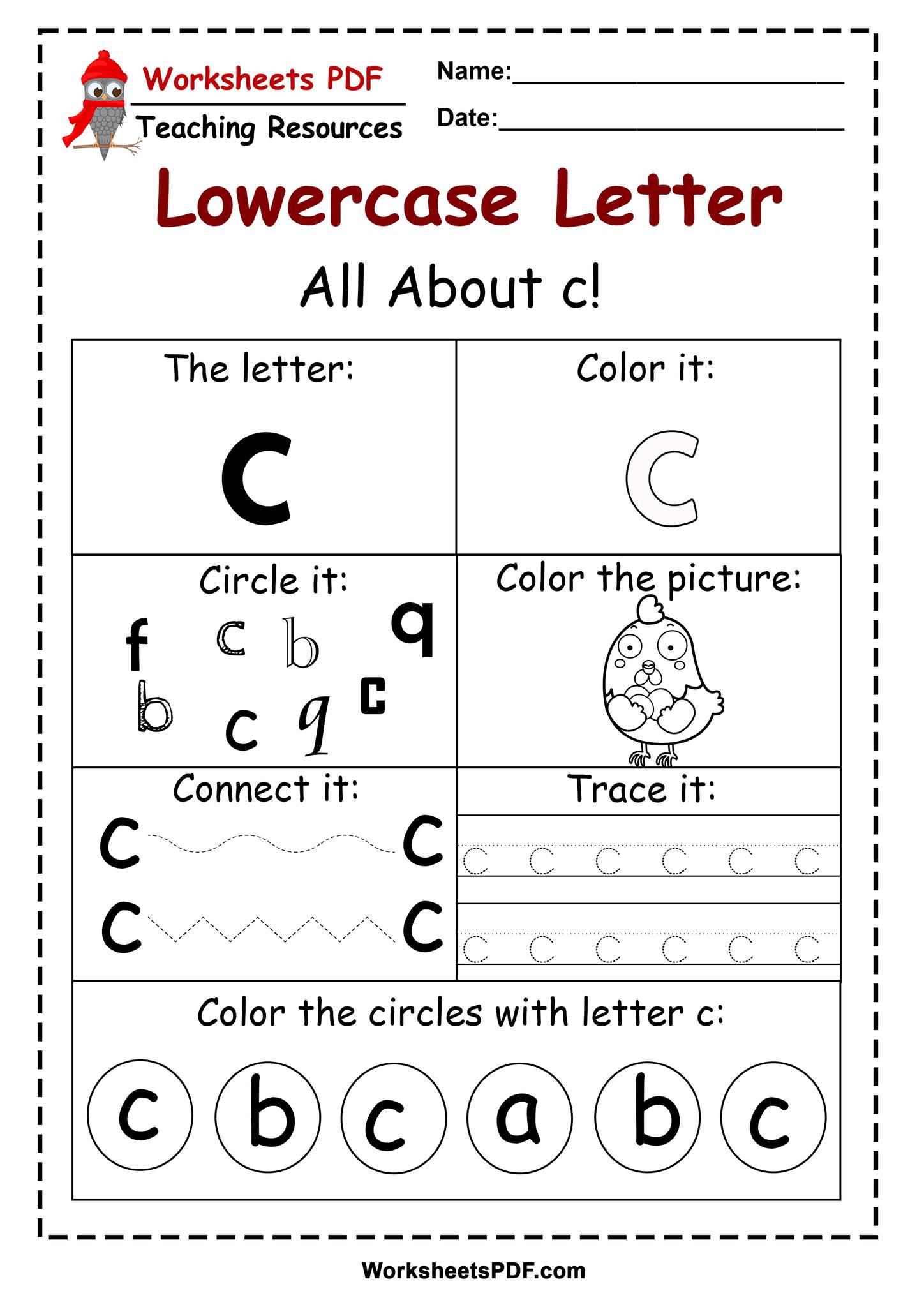 English... - English Worksheets & - TEFL, TESOL, ESL, EFL