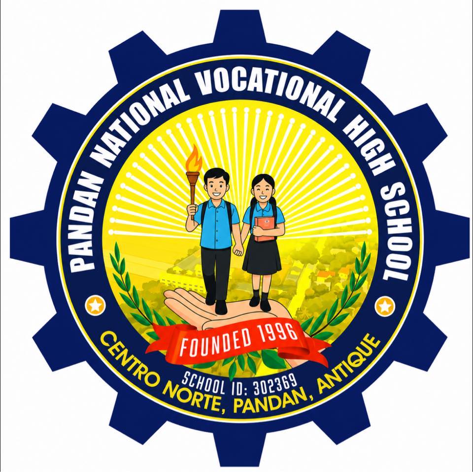 Flag Ceremony - October 12, 2026 National DepEd School Safety Week ...