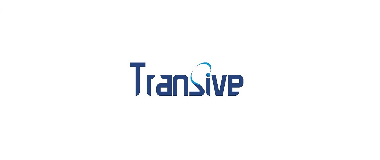 Transive Maritime Comm Tech P/L | Singapore Singapore
