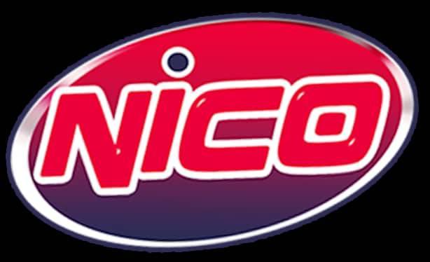 ️ ️ VENEZ RÉSERVER LE VOTRE 👇🏾👇🏾 LABOUREUSE SARCLEUSE BUTTEUSE PRIX ...