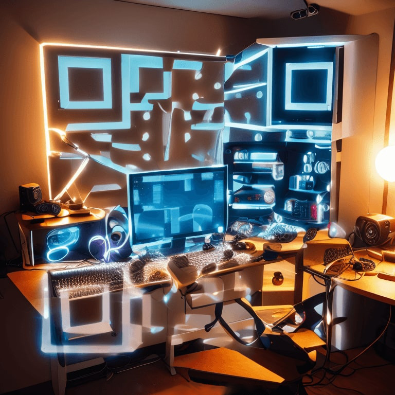 YukCoding - Programming Learning | Pati