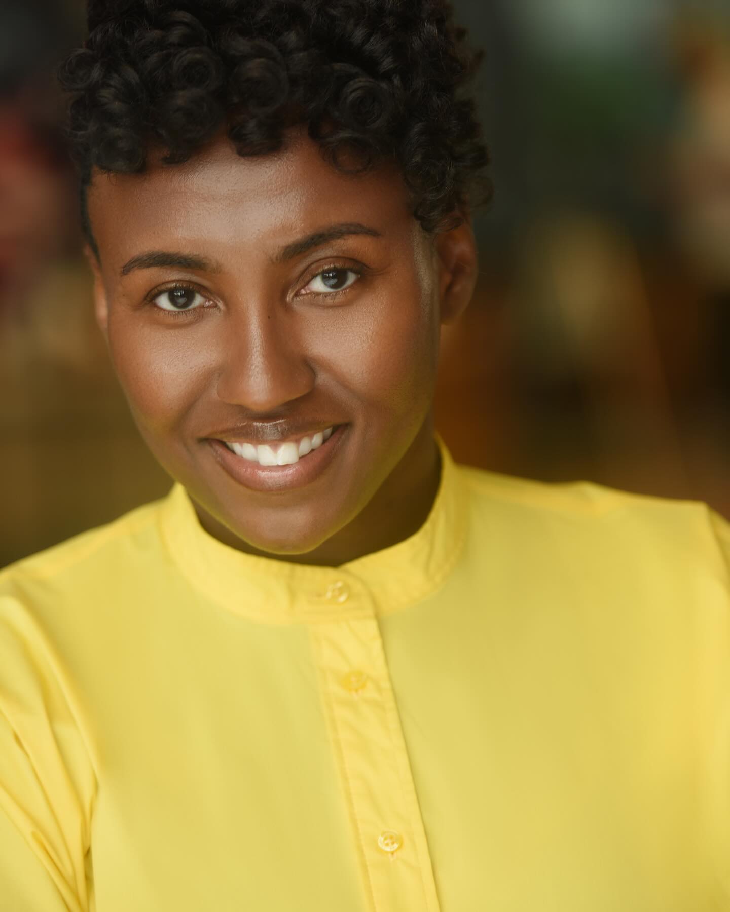 jettav-comedy-new-headshots-who-this-thanks-to-facebook