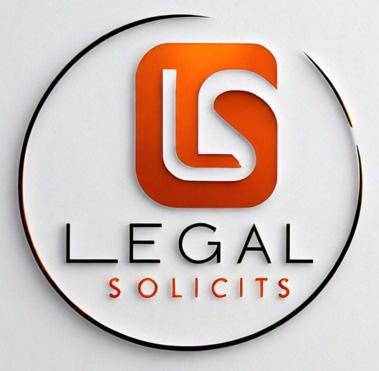 The Legal Solicit | Accra