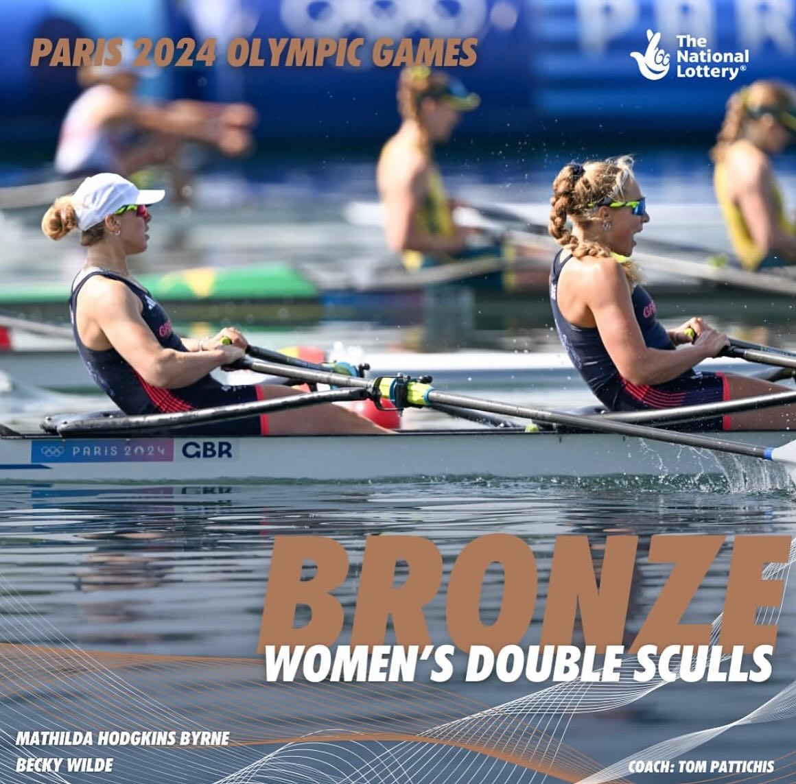 Leander Club | Henley on Thames