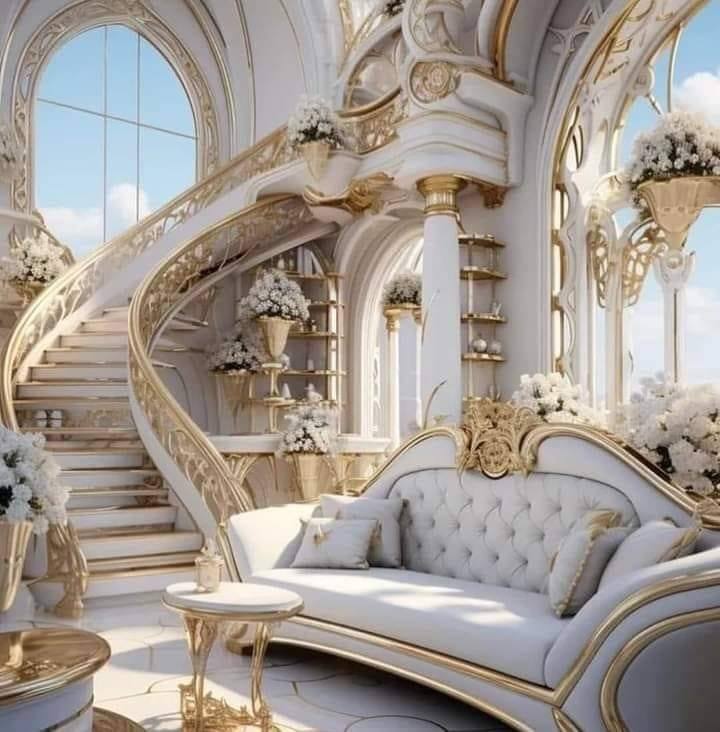 قهوة وكتاب Home Facebook