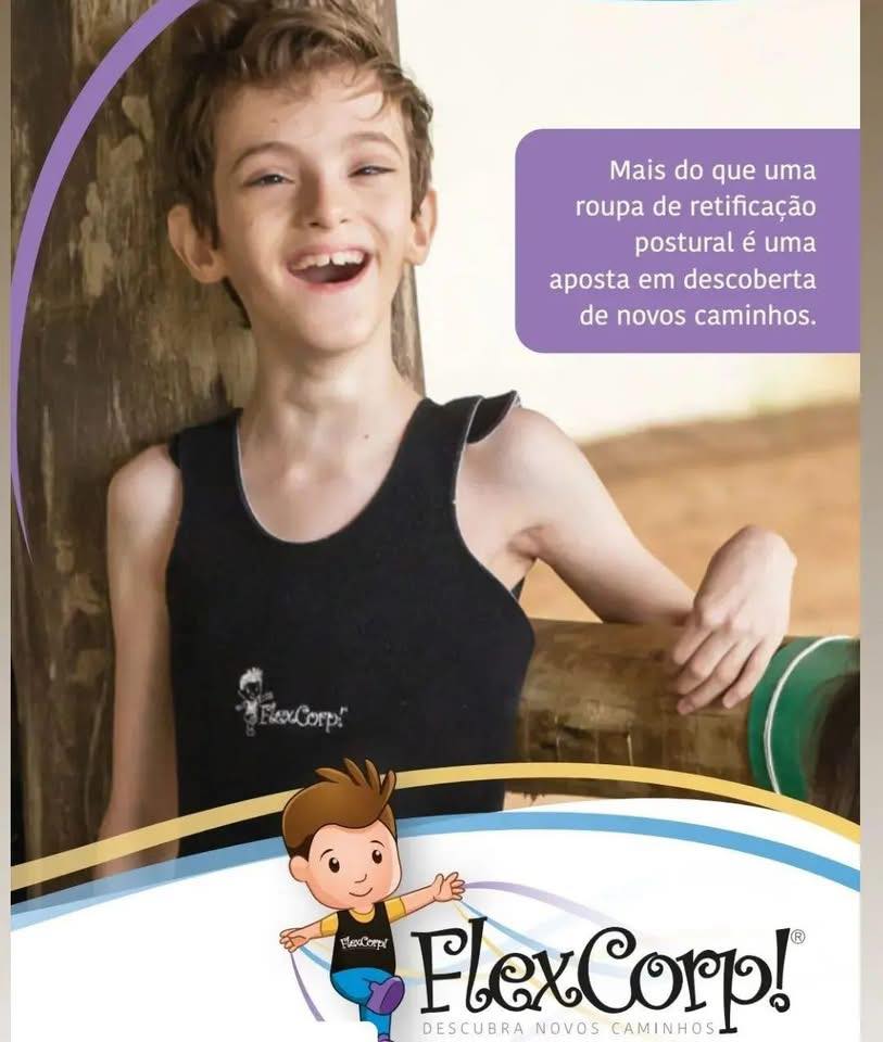 Cuevas Medek Exercises added a... - Cuevas Medek Exercises
