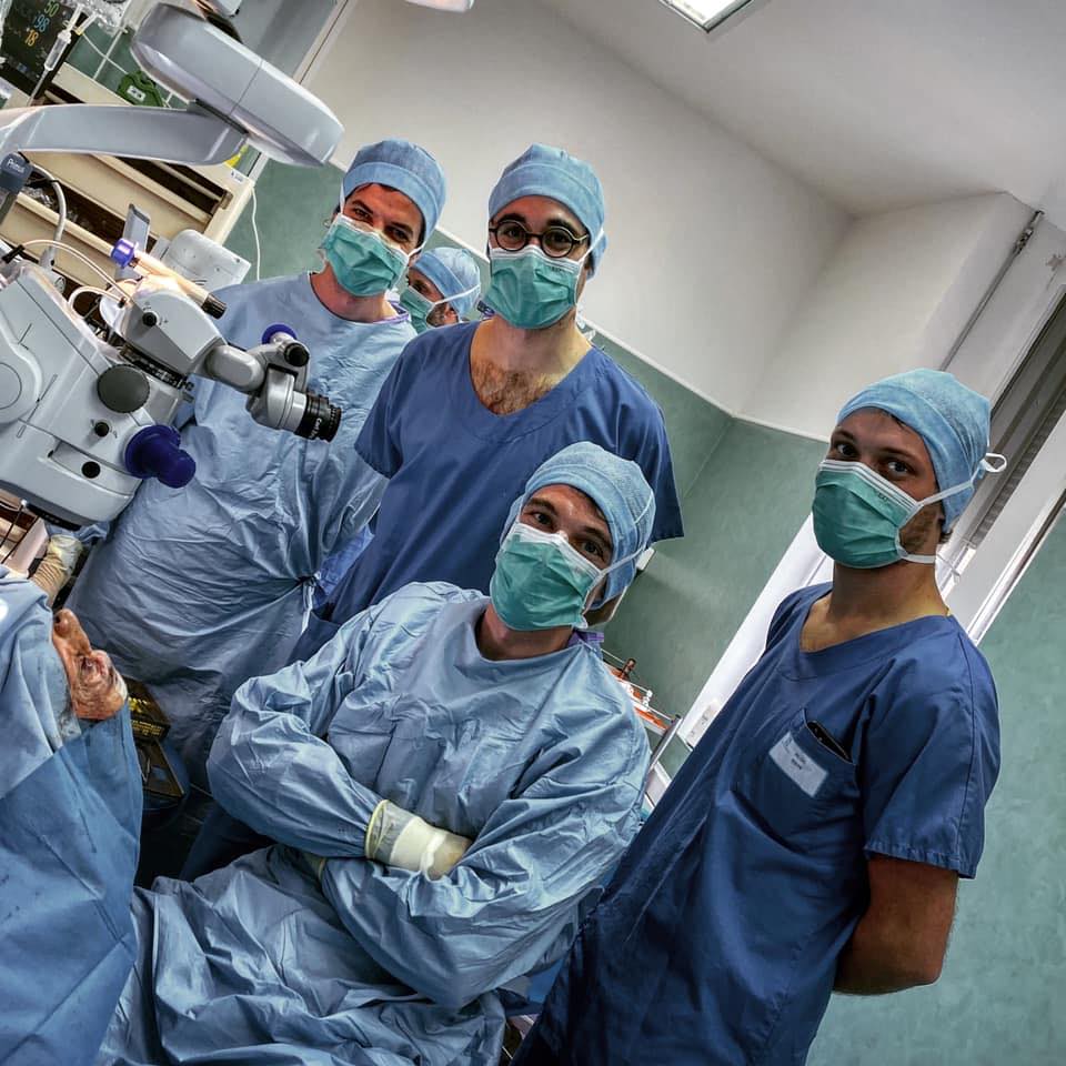docteur-romain-mouchel-lyon