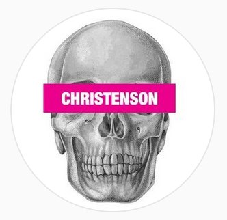 Christenson Surfboards Aus on Reels