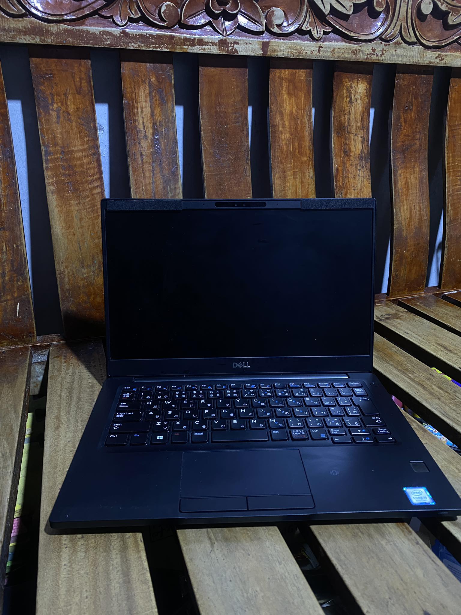 FS 2ND HAND LAPTOPS | MS READY NA ‼️